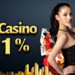 nhà cái hoàn trả cao nhất