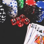 Mẹo Chơi Sâm Lốc