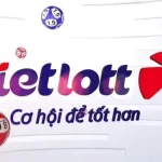 Cách soi cầu vietlott