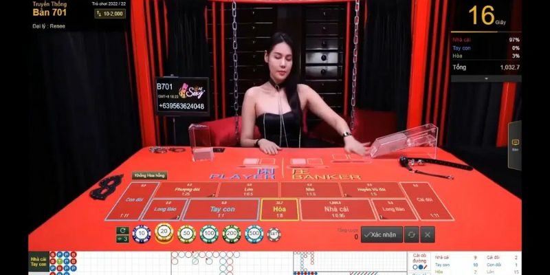Áp dụng đúng hướng dẫn mang lại nhiều lợi ích