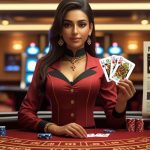 Chuyên mục hướng dẫn giúp hội viên chủ động hơn