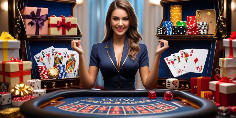 Cobet là một cái tên nổi bật trên thị trường cá cược ở Việt Nam
