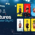 Biaomtv Có Gì Đặc Biệt Khiến Fan Bóng Đá Truy Cập